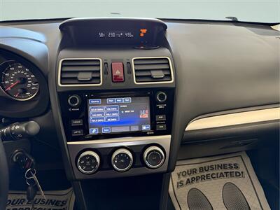 2015 Subaru XV Crosstrek 2.0i Premium - Photo 6 - Jonestown, PA 17038