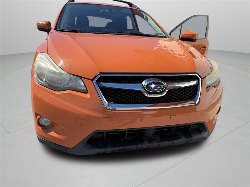 2015 Subaru XV Crosstrek 2.0i Premium - Photo 22 - Jonestown, PA 17038