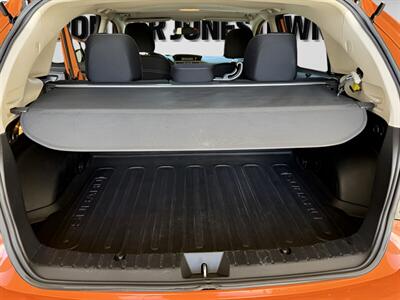 2015 Subaru XV Crosstrek 2.0i Premium - Photo 14 - Jonestown, PA 17038