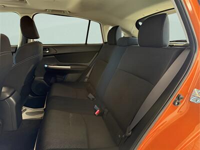 2015 Subaru XV Crosstrek 2.0i Premium - Photo 16 - Jonestown, PA 17038
