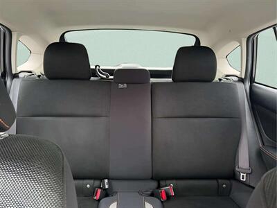 2016 Subaru Crosstrek 2.0i Premium - Photo 19 - Jonestown, PA 17038