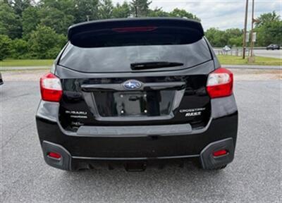 2016 Subaru Crosstrek 2.0i Premium - Photo 7 - Jonestown, PA 17038