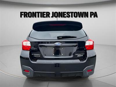 2016 Subaru Crosstrek 2.0i Premium - Photo 6 - Jonestown, PA 17038