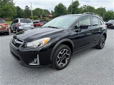 2016 Subaru Crosstrek 2.0i Premium - Photo 2 - Jonestown, PA 17038