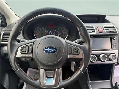 2016 Subaru Crosstrek 2.0i Premium - Photo 20 - Jonestown, PA 17038