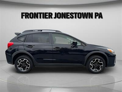 2016 Subaru Crosstrek 2.0i Premium - Photo 4 - Jonestown, PA 17038