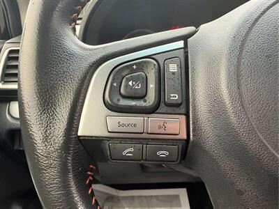 2016 Subaru Crosstrek 2.0i Premium - Photo 21 - Jonestown, PA 17038