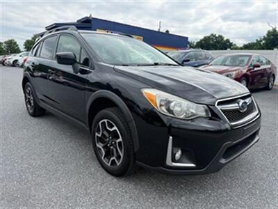 2016 Subaru Crosstrek 2.0i Premium - Photo 4 - Jonestown, PA 17038