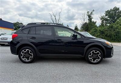 2016 Subaru Crosstrek 2.0i Premium - Photo 5 - Jonestown, PA 17038