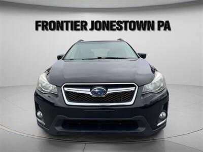 2016 Subaru Crosstrek 2.0i Premium - Photo 2 - Jonestown, PA 17038