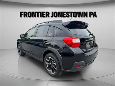 2016 Subaru Crosstrek 2.0i Premium - Photo 7 - Jonestown, PA 17038