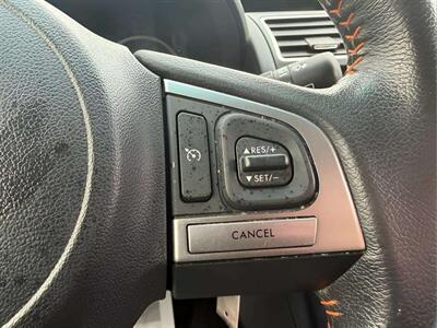 2016 Subaru Crosstrek 2.0i Premium - Photo 22 - Jonestown, PA 17038