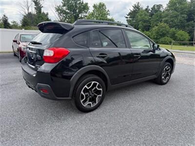 2016 Subaru Crosstrek 2.0i Premium - Photo 6 - Jonestown, PA 17038