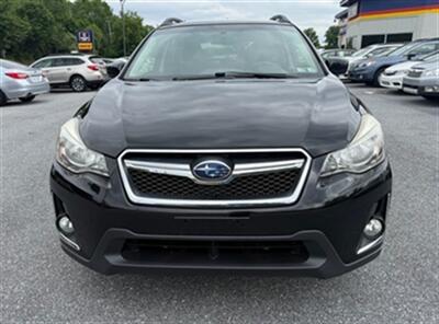 2016 Subaru Crosstrek 2.0i Premium - Photo 3 - Jonestown, PA 17038