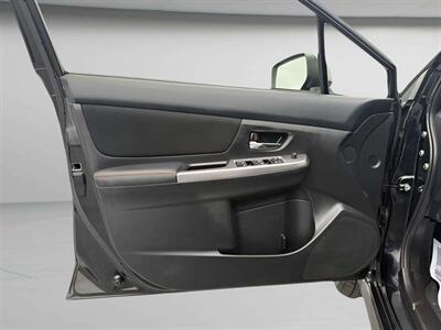 2016 Subaru Crosstrek 2.0i Premium - Photo 9 - Jonestown, PA 17038
