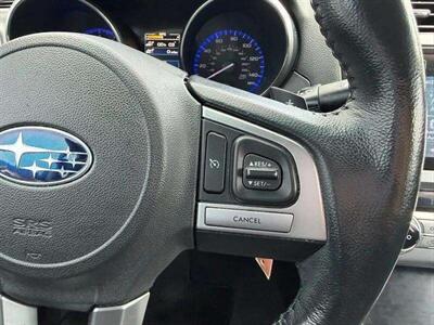 2016 Subaru Legacy 2.5i Premium - Photo 19 - Jonestown, PA 17038