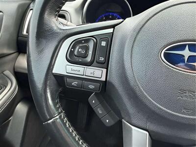 2016 Subaru Legacy 2.5i Premium - Photo 20 - Jonestown, PA 17038