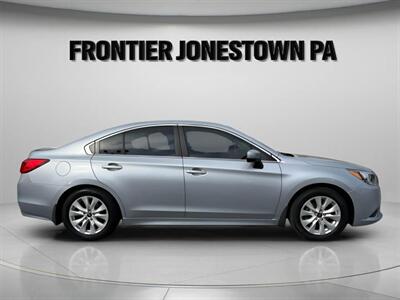 2016 Subaru Legacy 2.5i Premium - Photo 4 - Jonestown, PA 17038