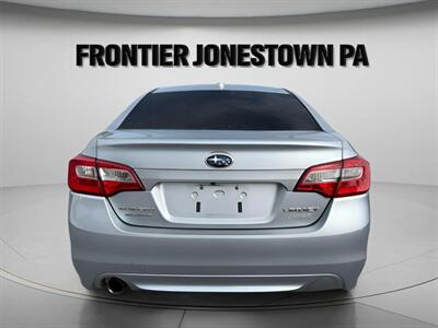 2016 Subaru Legacy 2.5i Premium - Photo 6 - Jonestown, PA 17038