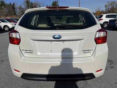 2014 Subaru Impreza 2.0i Premium   - Photo 3 - Jonestown, PA 17038