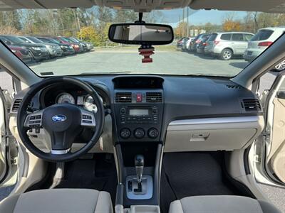 2014 Subaru Impreza 2.0i Premium   - Photo 21 - Jonestown, PA 17038