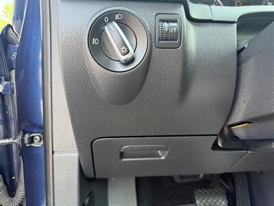 2014 Volkswagen Tiguan S 4Motion   - Photo 19 - Jonestown, PA 17038