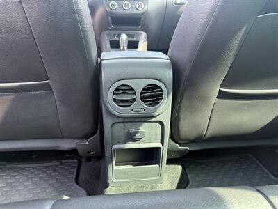 2014 Volkswagen Tiguan S 4Motion   - Photo 9 - Jonestown, PA 17038