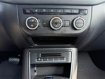 2014 Volkswagen Tiguan S 4Motion   - Photo 25 - Jonestown, PA 17038