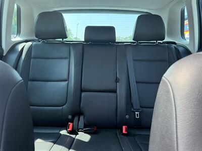 2014 Volkswagen Tiguan S 4Motion   - Photo 29 - Jonestown, PA 17038