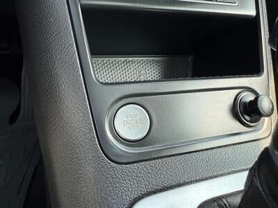 2014 Volkswagen Tiguan S 4Motion   - Photo 24 - Jonestown, PA 17038