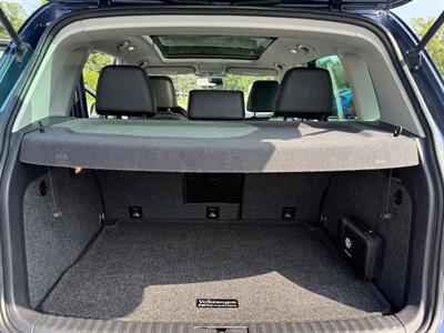 2014 Volkswagen Tiguan S 4Motion   - Photo 16 - Jonestown, PA 17038