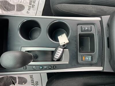 2015 Nissan Altima 2.5   - Photo 33 - Jonestown, PA 17038