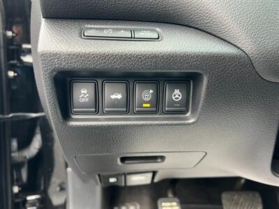 2015 Nissan Altima 2.5   - Photo 27 - Jonestown, PA 17038