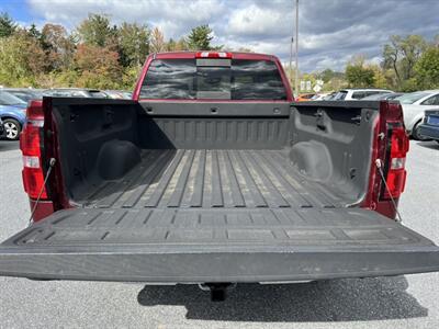 2014 GMC Sierra 1500 SLT   - Photo 6 - Jonestown, PA 17038