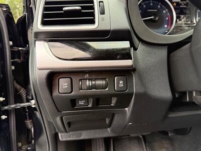 2017 Subaru Crosstrek Limited   - Photo 25 - Jonestown, PA 17038