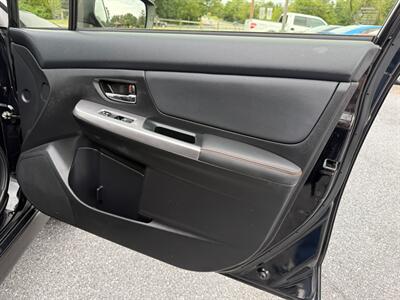 2017 Subaru Crosstrek Limited   - Photo 19 - Jonestown, PA 17038