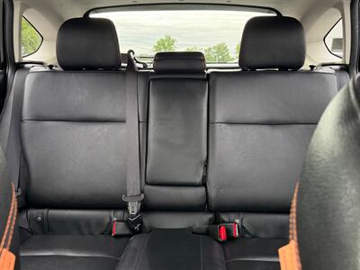 2017 Subaru Crosstrek Limited   - Photo 29 - Jonestown, PA 17038