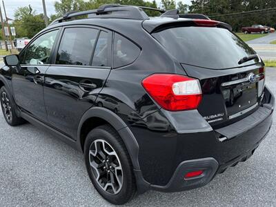 2017 Subaru Crosstrek Limited   - Photo 8 - Jonestown, PA 17038