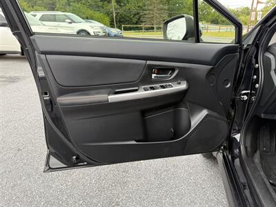 2017 Subaru Crosstrek Limited   - Photo 7 - Jonestown, PA 17038