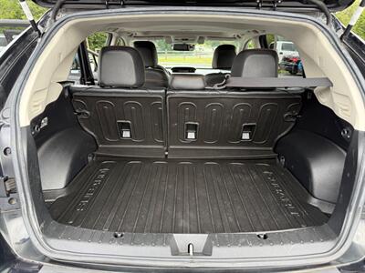 2017 Subaru Crosstrek Limited   - Photo 11 - Jonestown, PA 17038