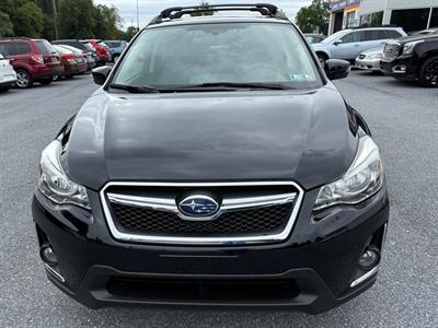 2017 Subaru Crosstrek Limited   - Photo 3 - Jonestown, PA 17038