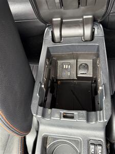 2017 Subaru Crosstrek Limited   - Photo 23 - Jonestown, PA 17038