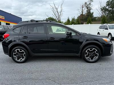 2017 Subaru Crosstrek Limited   - Photo 5 - Jonestown, PA 17038