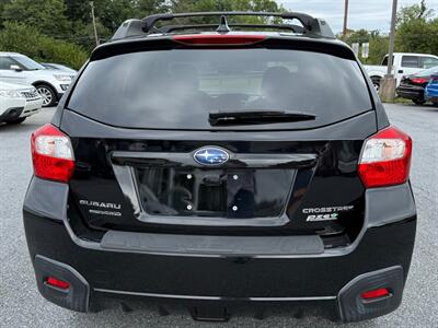 2017 Subaru Crosstrek Limited   - Photo 9 - Jonestown, PA 17038