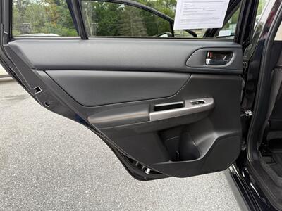 2017 Subaru Crosstrek Limited   - Photo 15 - Jonestown, PA 17038