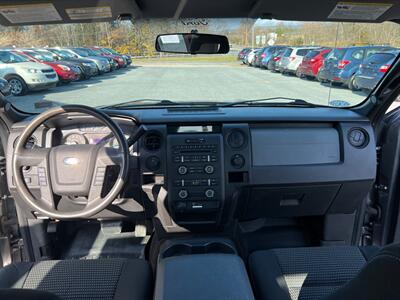 2014 Ford F-150 STX   - Photo 19 - Jonestown, PA 17038