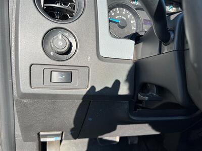 2014 Ford F-150 STX   - Photo 24 - Jonestown, PA 17038