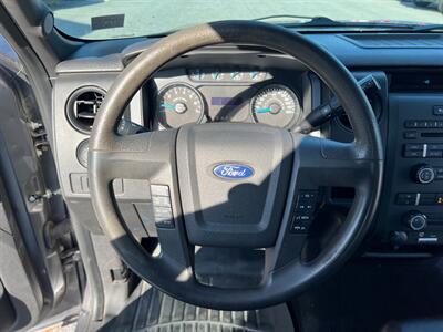 2014 Ford F-150 STX   - Photo 20 - Jonestown, PA 17038