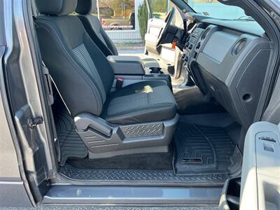 2014 Ford F-150 STX   - Photo 18 - Jonestown, PA 17038