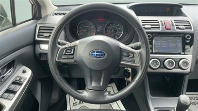 2015 Subaru XV Crosstrek 2.0i Premium - Photo 16 - Jonestown, PA 17038